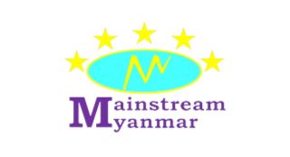 Mainstream Myanmar